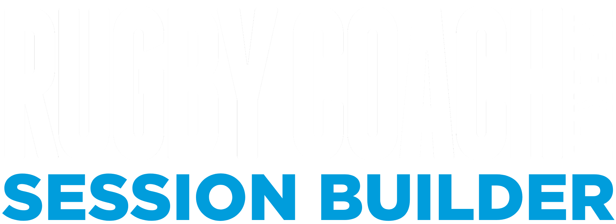 Rugby Coach Weekly: Session Builder